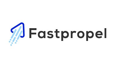 Fastpropel.com